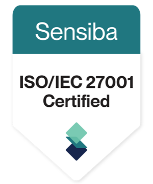 ISO 42001